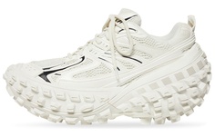 Balenciaga Мужские Кроссовки Defender Chunky