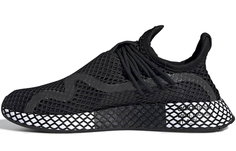 Adidas originals Кроссовки для бега Deerupt унисекс