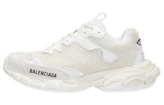 Balenciaga Мужские массивные кроссовки Track 3.0