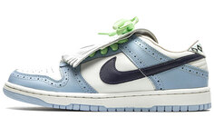 Мужские кроссовки для скейтбординга Nike Dunk SB Low