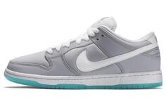 Мужские кроссовки для скейтбординга Nike Dunk SB Low