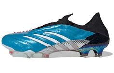 Мужские футбольные кроссовки Adidas Predator