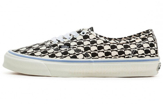 Brain Dead x Vans OG Authentic LX Checkerboard