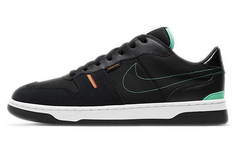 Мужские кроссовки для скейтбординга Nike Squash Type