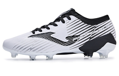 Мужские футбольные кроссовки Joma Propulsion, черный