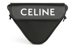 Celine Мужские сумки через плечо