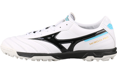 Мужские футбольные кроссовки Mizuno Morelia