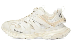 Мужские массивные кроссовки Balenciaga Track 1.0