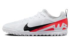 Мужские футбольные кроссовки Nike Air Zoom Vapor 15, белый