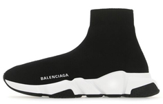 Balenciaga Женские кроссовки для бега Balenciaga Speed