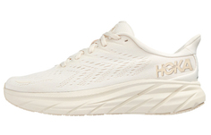 Hoka One One Clifton 8 Женские беговые кроссовки