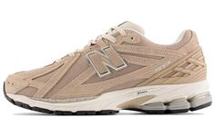 New Balance 1906R Mindful Grey