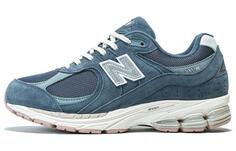 New Balance 2002R Deep Ocean Grey Slate