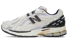 New Balance 1906R Refined Future Protection Pack Reflection