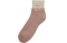 Мужские носки Nike до середины икры