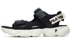 Мужские пляжные сандалии Fila Fusion