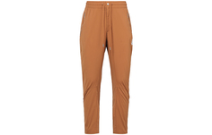 Мужские повседневные брюки Jordan, цвет bronze