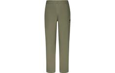 Мужские повседневные брюки Columbia, армейский зеленый