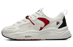 Fila Fashion кроссовки массивные мужские кроссовки