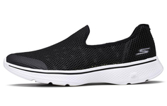 Мужские слипоны Skechers Go Walk 4