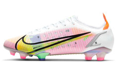 Футбольные кроссовки Nike Mercurial Vapor 14 унисекс