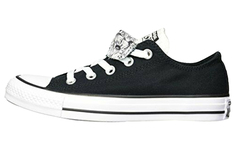 Женские парусиновые туфли Converse All Star BB Prototype CX