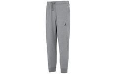 Мужские спортивные штаны Jordan, серый