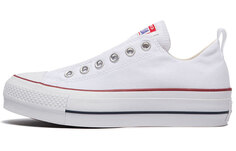 Женские парусиновые туфли Converse Chuck Taylor All Star