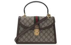 Gucci Женская сумка Ophidia