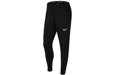 Мужские спортивные штаны Nike, черный