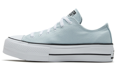 Женские парусиновые туфли Converse Chuck Taylor All Star