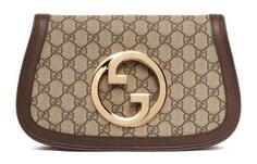 Gucci Женская сумка на плечо Blondie