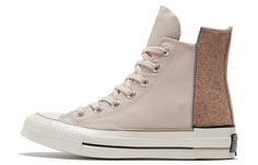 Женские парусиновые туфли Converse Chuck Taylor All Star