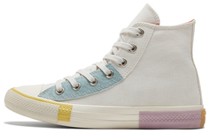 Женские парусиновые туфли Converse Chuck Taylor All Star