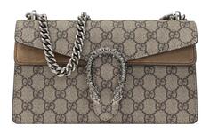 Gucci Женская сумка через плечо Dionysus