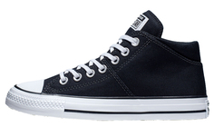 Женские парусиновые туфли Converse Chuck Taylor All Star