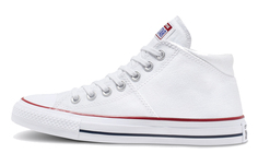 Женские парусиновые туфли Converse Chuck Taylor All Star