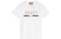 Gucci Женская футболка