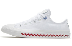 Женские парусиновые туфли Converse Chuck Taylor All Star