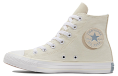 Женские парусиновые туфли Converse Chuck Taylor All Star