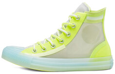 Женские парусиновые туфли Converse Chuck Taylor All Star