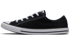 Женские парусиновые туфли Converse Chuck Taylor All Star