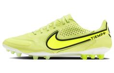 Футбольные кроссовки унисекс Nike Tiempo Legend 9