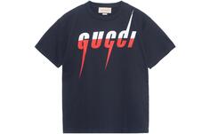Gucci Мужская футболка