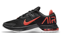 Мужские тренировочные кроссовки Nike Air Max Alpha