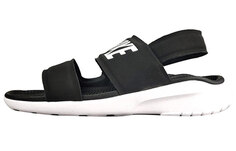 Женские пляжные сандалии Nike Tanjun