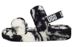 Женские пляжные сандалии Ugg Oh Yeah