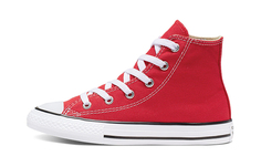 Детские парусиновые туфли Converse Chuck Taylor All Star BP