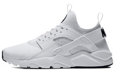 Мужские тренировочные кроссовки Nike Huarache