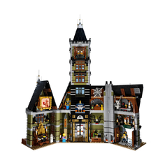 Lego иконки Кирпич